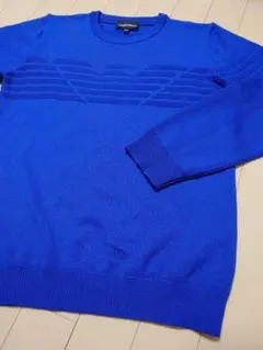 eripon様 リクエスト 3点 まとめ商品