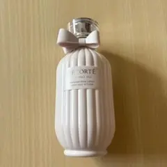 コスメデコルテ キモノ ユイ パフュームド ボディローション 200mLのサムネイル
