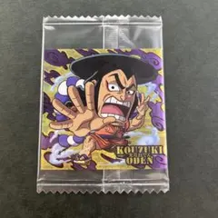 マリン様 リクエスト 9点 まとめ商品