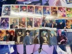 あんスタ 五奇人 まとめ売り