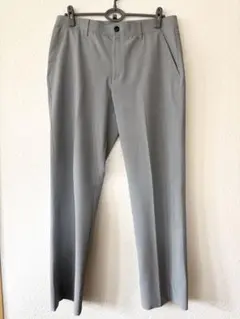 ミズノ　ゴルフ　パンツ　メンズ　ウエスト85