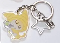 em様専用ページ