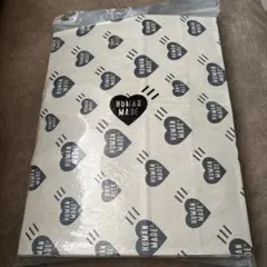 HUMAN MADE RUG SMALL ヒューマンメイド ラグ グレー - メルカリ