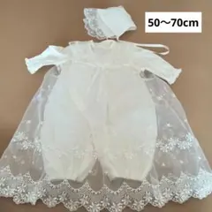 Item thumbnail for item 8abd1c82-74af-4609-b224-ba9cae01a332