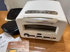 美品】アラジン グラファイトグリル＆トースター AET-GP14A - メルカリ