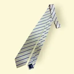 Item thumbnail for item b77635ad-b304-4cf8-9a18-16ac0c94f11f