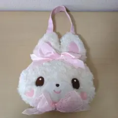 2026年最新】ミルキーミミの人気アイテム - メルカリ