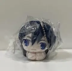 チェンソーマン はぐキャラコレクション 早川アキ