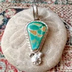 ぽてと様 リクエスト 2点 まとめ商品