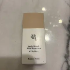 Item thumbnail for item 71118a18-6ae9-4ffb-8297-6c4718a5749a