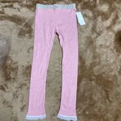 レギンス パンツ☆レベッカテイラー☆新品のサムネイル