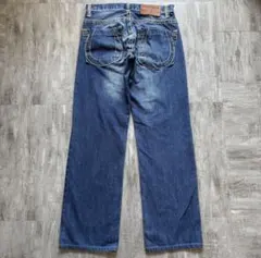 TRUE RELIGION straight30