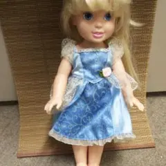 Item thumbnail for item c035950c-90c6-4b84-8100-b131a4ddbc74