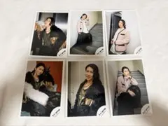 ろむこ様 リクエスト 2点 まとめ商品