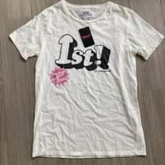 PEEL&LIFT ピールアンドリフト　Tシャツ 新品未使用のサムネイル