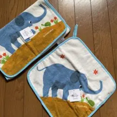 Item thumbnail for item 818089c9-2948-4238-bfed-f36cd6523f5b