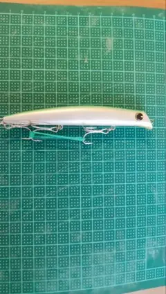 ima komomo SF-125 サスケ　コモモのサムネイル