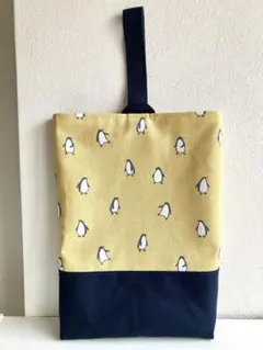 chino88@断捨離中様 リクエスト 2点 まとめ商品