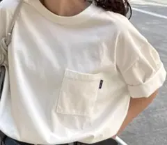 CIAOPANIC TYPY プレーティングコットンプレミアムTee
