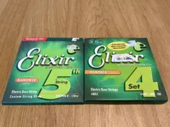 Item thumbnail for item eb0f326b-fe86-41c4-b5b3-132e409ef9aa