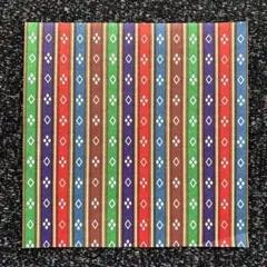 Item thumbnail for item 71c61621-dbbe-487a-9f6c-33c3ae986766