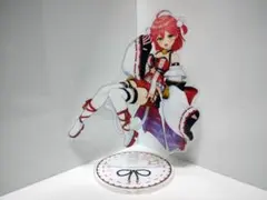 you-suke様 リクエスト 2点 まとめ商品