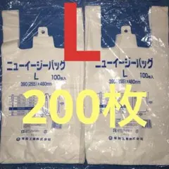 Item thumbnail for item 53f8320f-268b-4d00-a596-6f63e9139267