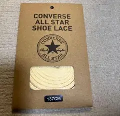 Item thumbnail for item b7629a9b-8477-4f6d-8bed-6795a3046908