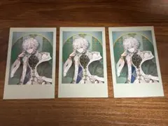 にじさんじ Dytica 2ndAnniversary 叢雲カゲツ