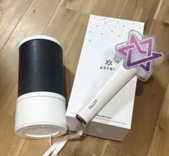 2026年最新】astro ペンライトの人気アイテム - メルカリ