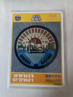 Item thumbnail for item 61319068-e62c-4701-a1e2-083bdb4b18dd