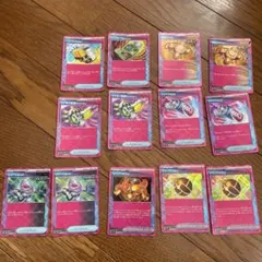 せ*ん様 ポケモンカード ACE SPEC エーススペック 30枚 まとめ売り