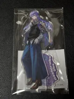 星導ショウ　まとめ売り 2025年最新】星導ショウの人気アイテム - メルカリ