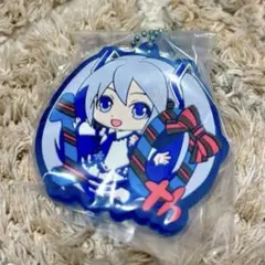 【未開封】  Miku 2019 雪の女王 Ver. Amazon.co.jp: キャラクター・ボーカル・シリーズ01 初音ミク 雪ミク