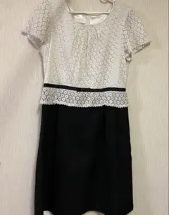 フォーマルスーツ 卒業式 入学式