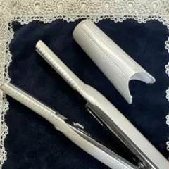 【新品未使用】ReFa BEAUTECH FINGER IRON