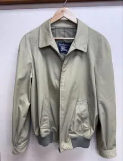 Burberry's ブルゾン