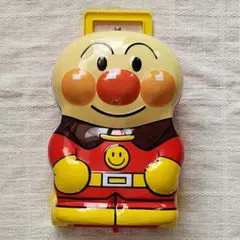 Item thumbnail for item e316a204-61e0-47d1-8114-cb7ab18301ca