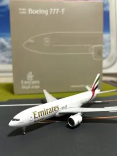 RA様 リクエスト 2点 まとめ商品