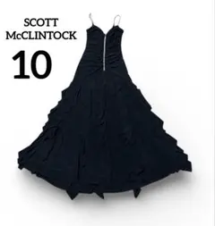 Item thumbnail for item 9e1e69af-3754-4368-ad65-73056caf4b1f