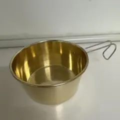 2025年最新】イナウト inoutの人気アイテム - メルカリ