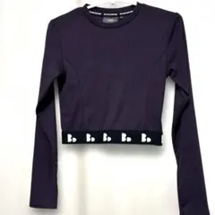 TIGORA by BEAMS DESIGN 長袖カットソー