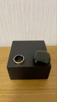 CUDIS 002 ブラックリング Size9 2026年最新】cudi 002の人気アイテム - メルカリ