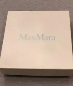 Item thumbnail for item ff017281-9219-4065-aa4b-a0b59be1a673