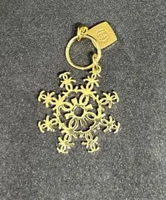 Item thumbnail for item b8ccf0c8-1439-4fec-8643-b7d6b179991c