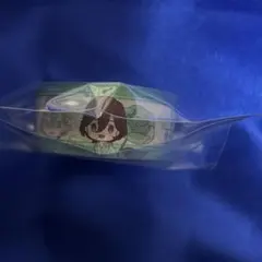 うたプリ 寿嶺二 シャニスト マステ FH