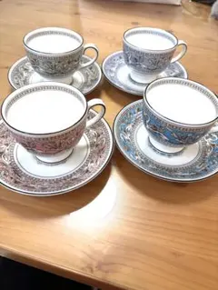 2025年最新】フロレンティーン ピンクの人気アイテム - メルカリ