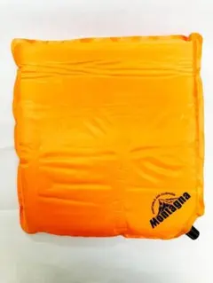 Item thumbnail for item 757787ab-4f0d-4d8a-bb30-037d8196e59b