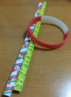 Item thumbnail for item 1c2da10b-8f40-498c-953b-b0b59e45088f