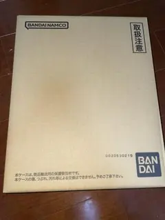 ドラゴンボールスーパーダイバーズ 9ポケットバインダーセット 40th